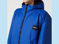 MYSTIC Poncho Explore