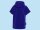 MYSTIC Poncho Teddy Kids
