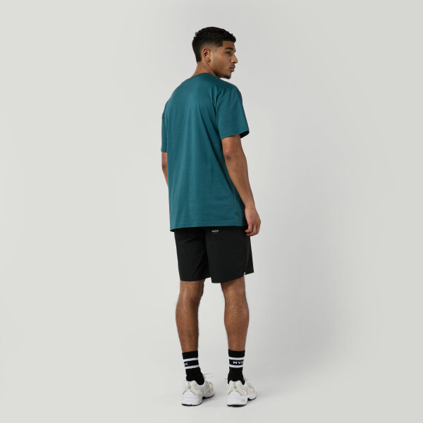 MYSTIC Boundless Tee