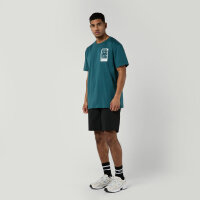 MYSTIC Boundless Tee