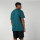MYSTIC Boundless Tee