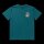 MYSTIC Funk Tee