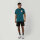MYSTIC Funk Tee
