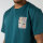 MYSTIC Funk Tee