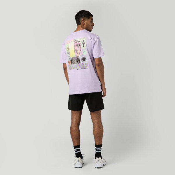 MYSTIC Groove Tee