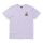 MYSTIC Groove Tee