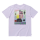 MYSTIC Groove Tee