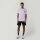 MYSTIC Groove Tee