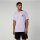 MYSTIC Groove Tee