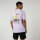 MYSTIC Groove Tee