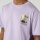 MYSTIC Groove Tee