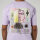 MYSTIC Groove Tee
