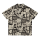 MYSTIC Monkey Shirt