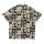 MYSTIC Monkey Shirt