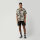 MYSTIC Monkey Shirt