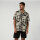 MYSTIC Monkey Shirt