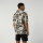 MYSTIC Monkey Shirt