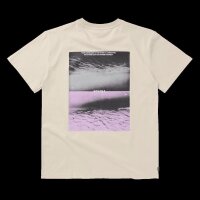 MYSTIC Region Tee