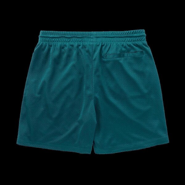 MYSTIC Leap Short