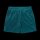 MYSTIC Leap Short