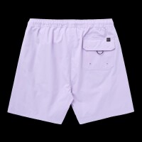 MYSTIC Brand Swimshort