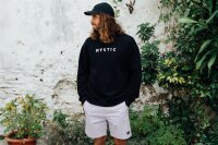 MYSTIC Brand Swimshort