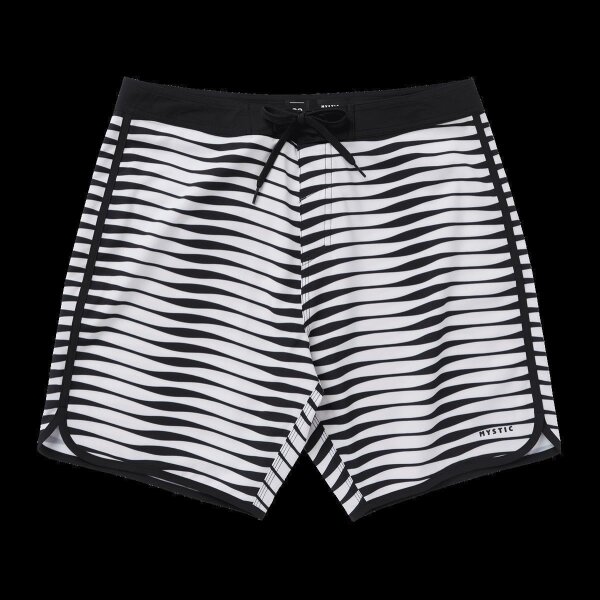 MYSTIC Elixir Boardshort