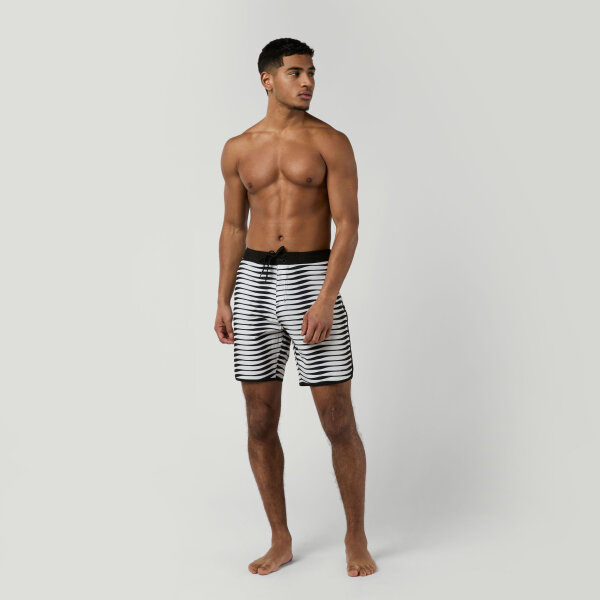 MYSTIC Elixir Boardshort