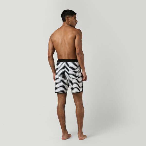 MYSTIC Elixir Boardshort