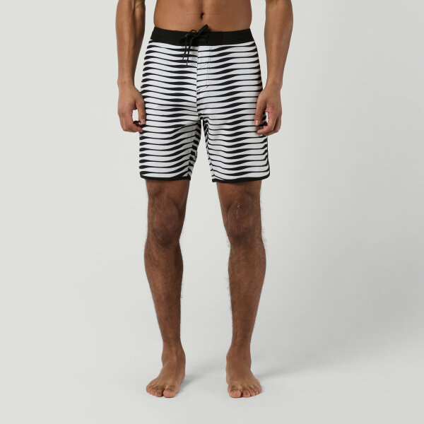 MYSTIC Elixir Boardshort
