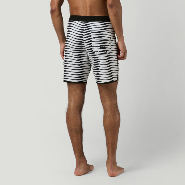 MYSTIC Elixir Boardshort