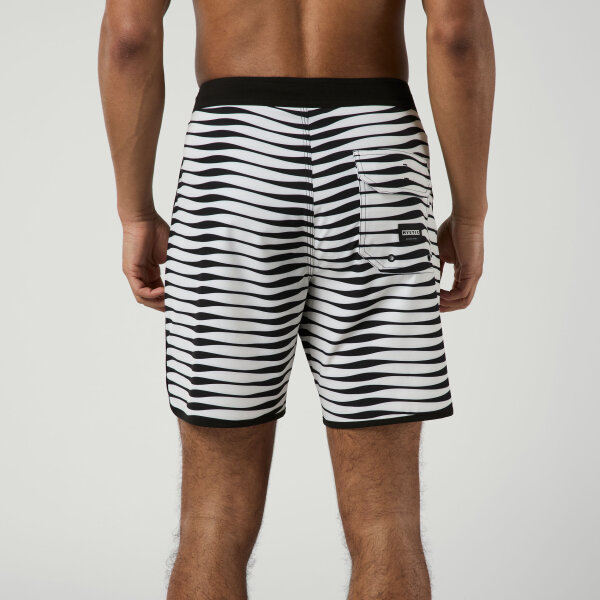 MYSTIC Elixir Boardshort