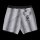 MYSTIC Elixir Boardshort