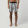 MYSTIC Elixir Boardshort