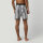 MYSTIC Elixir Boardshort