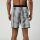 MYSTIC Elixir Boardshort