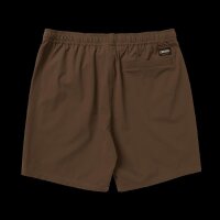 MYSTIC Fusion Hybrid Short