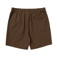 MYSTIC Fusion Hybrid Short