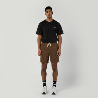 MYSTIC Fusion Hybrid Short