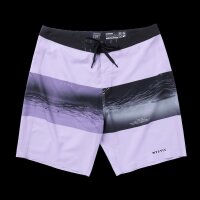 MYSTIC Region Boardshort