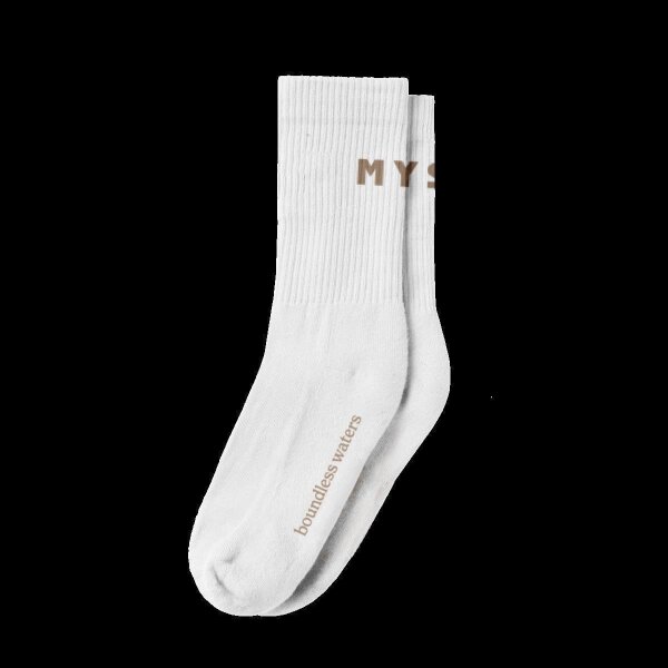 MYSTIC Origin Socks