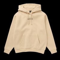 MYSTIC Brand Hoodie Seasonal Sweat Women