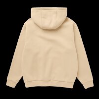 MYSTIC Brand Hoodie Seasonal Sweat Women