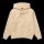 MYSTIC Brand Hoodie Seasonal Sweat Women