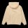 MYSTIC Brand Hoodie Seasonal Sweat Women