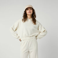 MYSTIC Breezy Hood Sweat Women