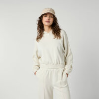 MYSTIC Breezy Hood Sweat Women