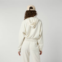 MYSTIC Breezy Hood Sweat Women