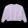 MYSTIC Dropped Shoulder Crew Sweat Women