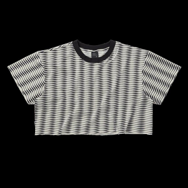 MYSTIC Duet Tee Women